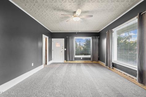 32 Lark Street Cohoes NY 12047
