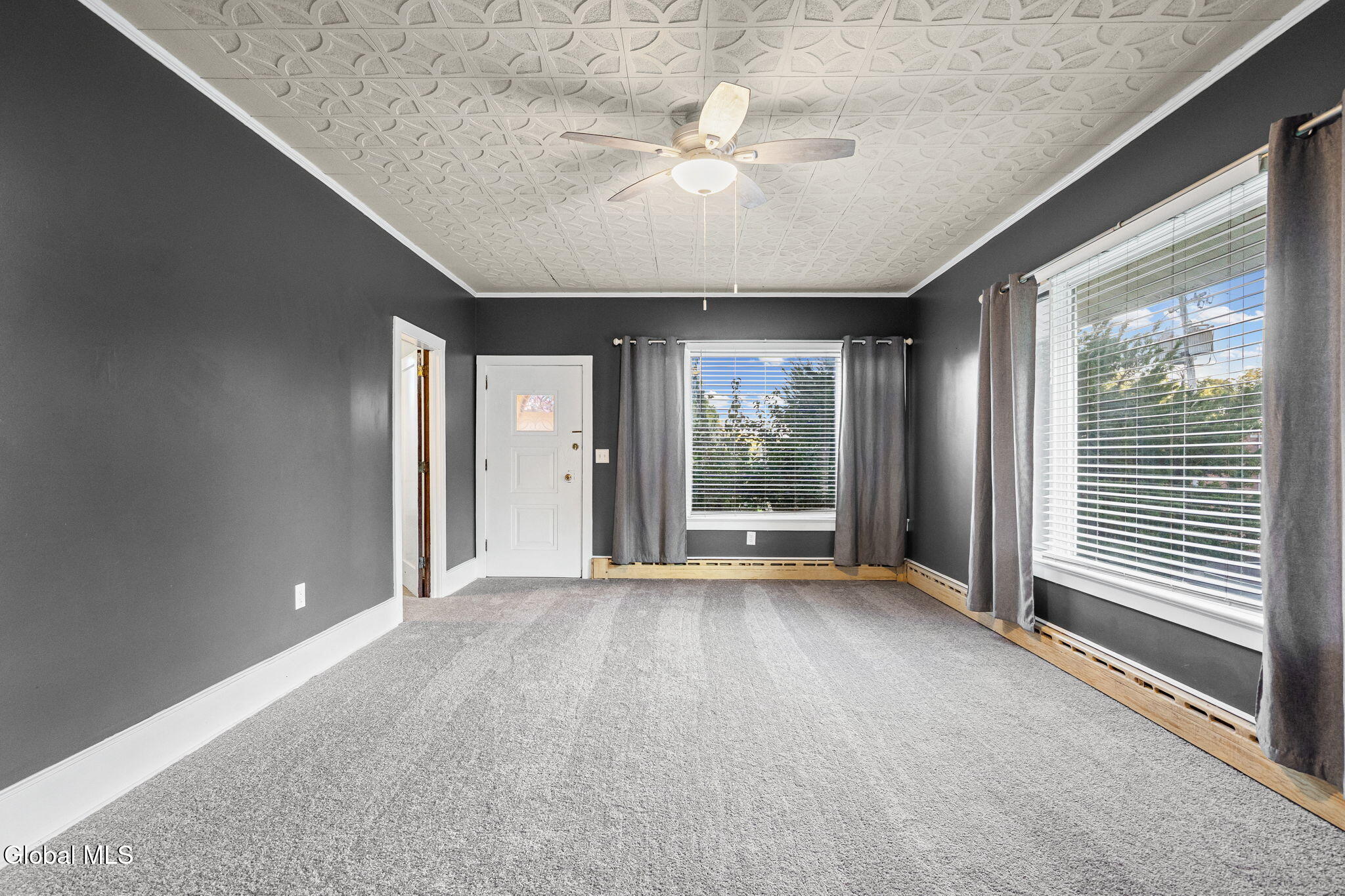 32 Lark Street Cohoes NY 12047