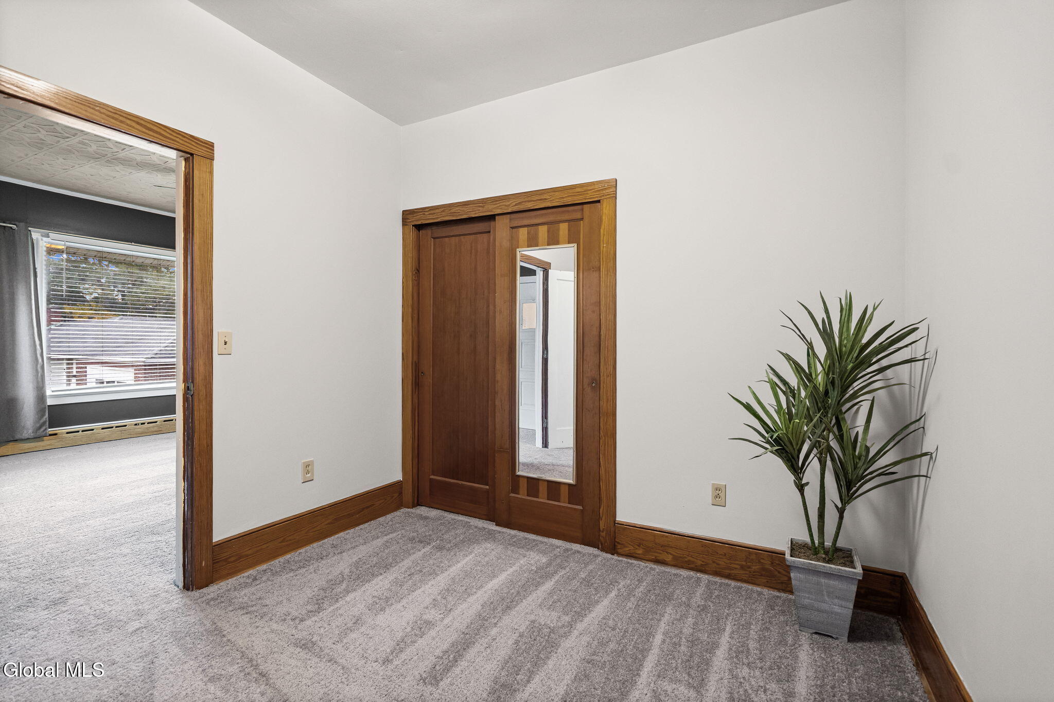 32 Lark Street Cohoes NY 12047