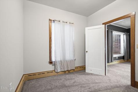 32 Lark Street Cohoes NY 12047