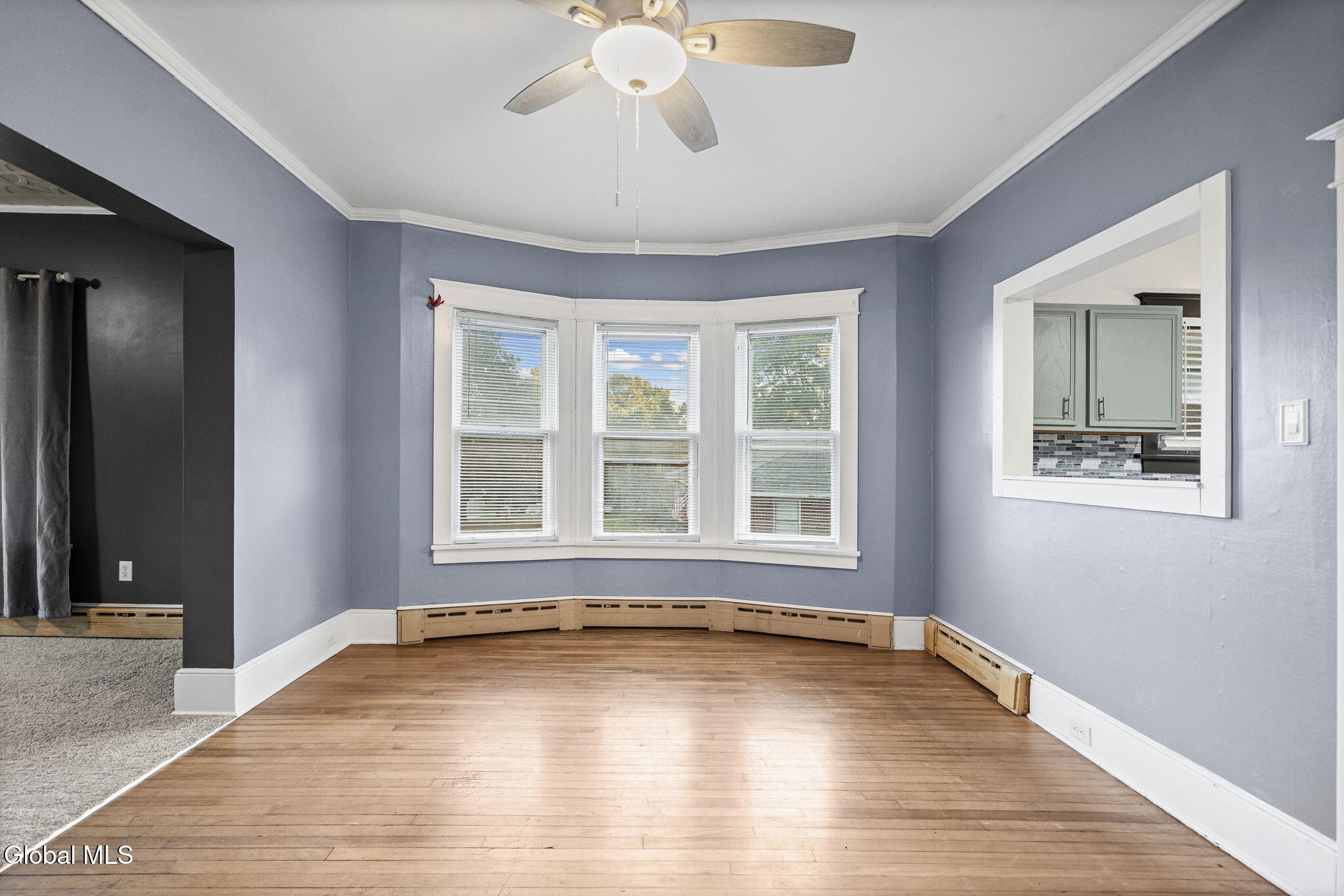 32 Lark Street Cohoes NY 12047