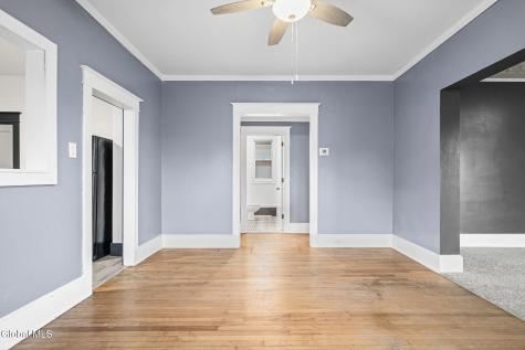 32 Lark Street Cohoes NY 12047