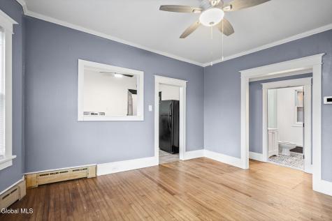 32 Lark Street Cohoes NY 12047