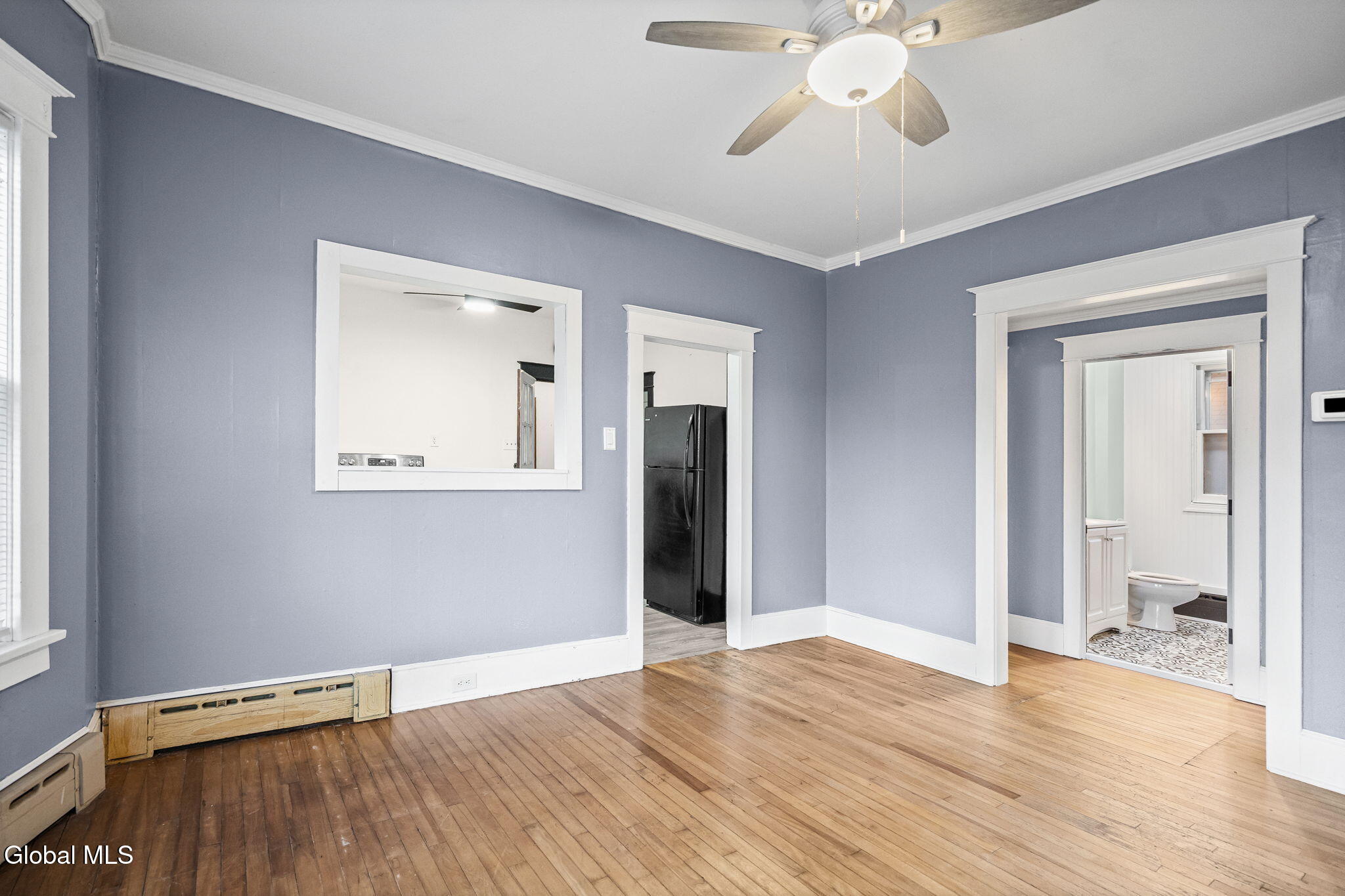 32 Lark Street Cohoes NY 12047
