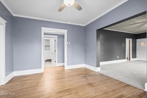 32 Lark Street Cohoes NY 12047