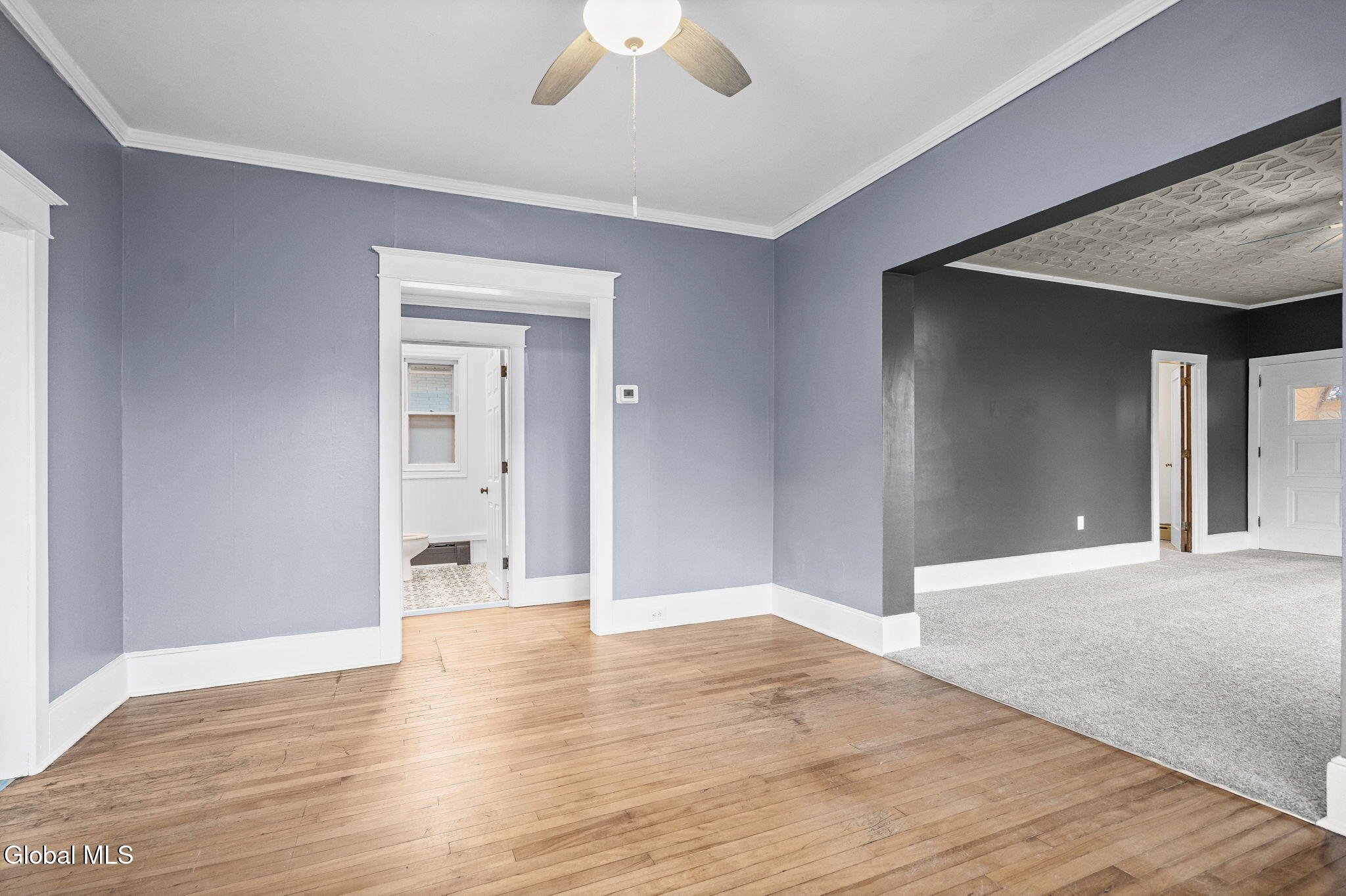 32 Lark Street Cohoes NY 12047
