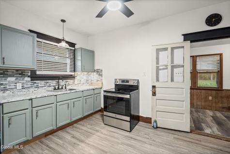 32 Lark Street Cohoes NY 12047