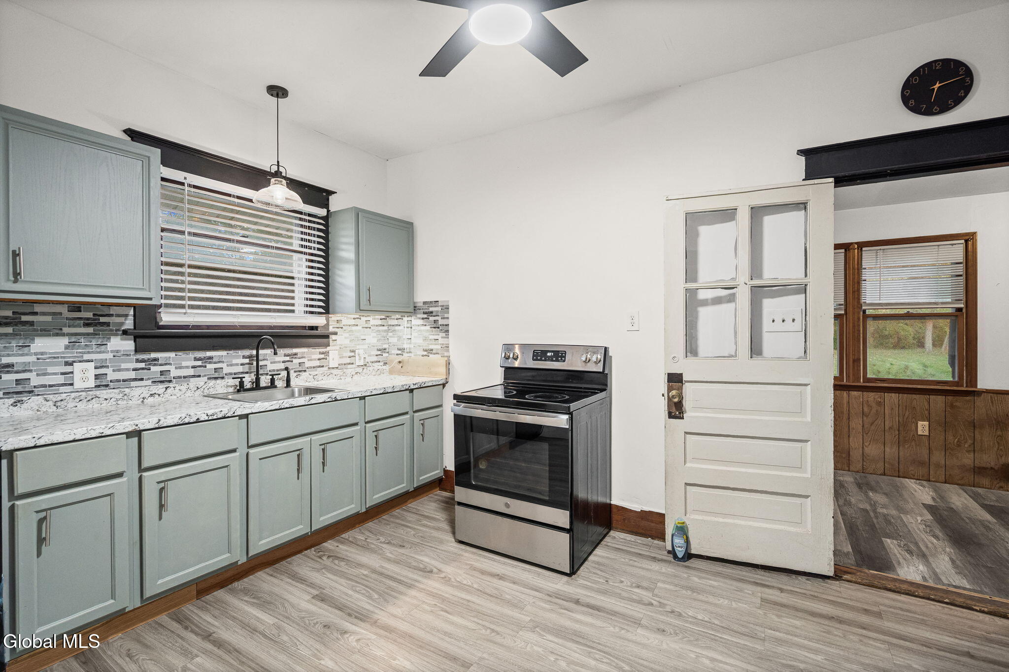 32 Lark Street Cohoes NY 12047