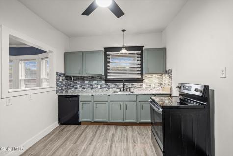 32 Lark Street Cohoes NY 12047