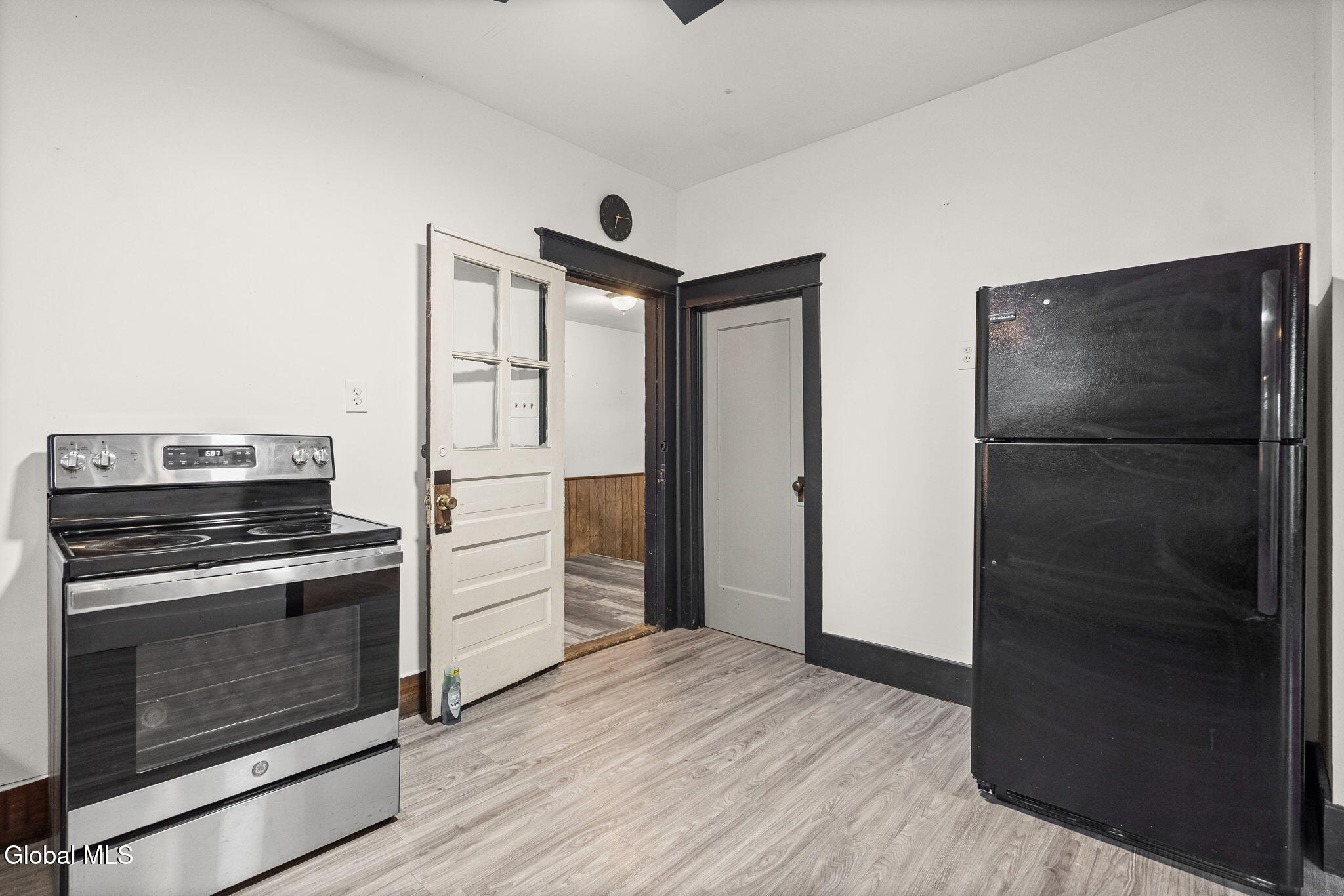 32 Lark Street Cohoes NY 12047