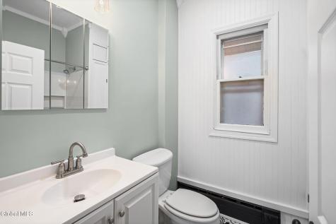 32 Lark Street Cohoes NY 12047
