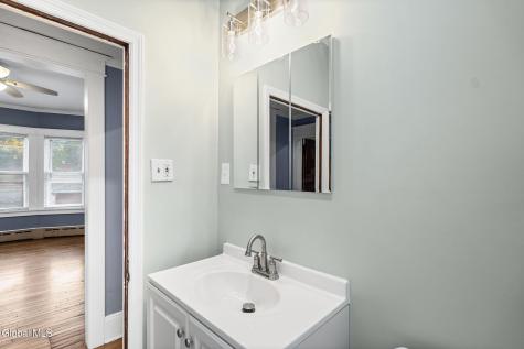32 Lark Street Cohoes NY 12047