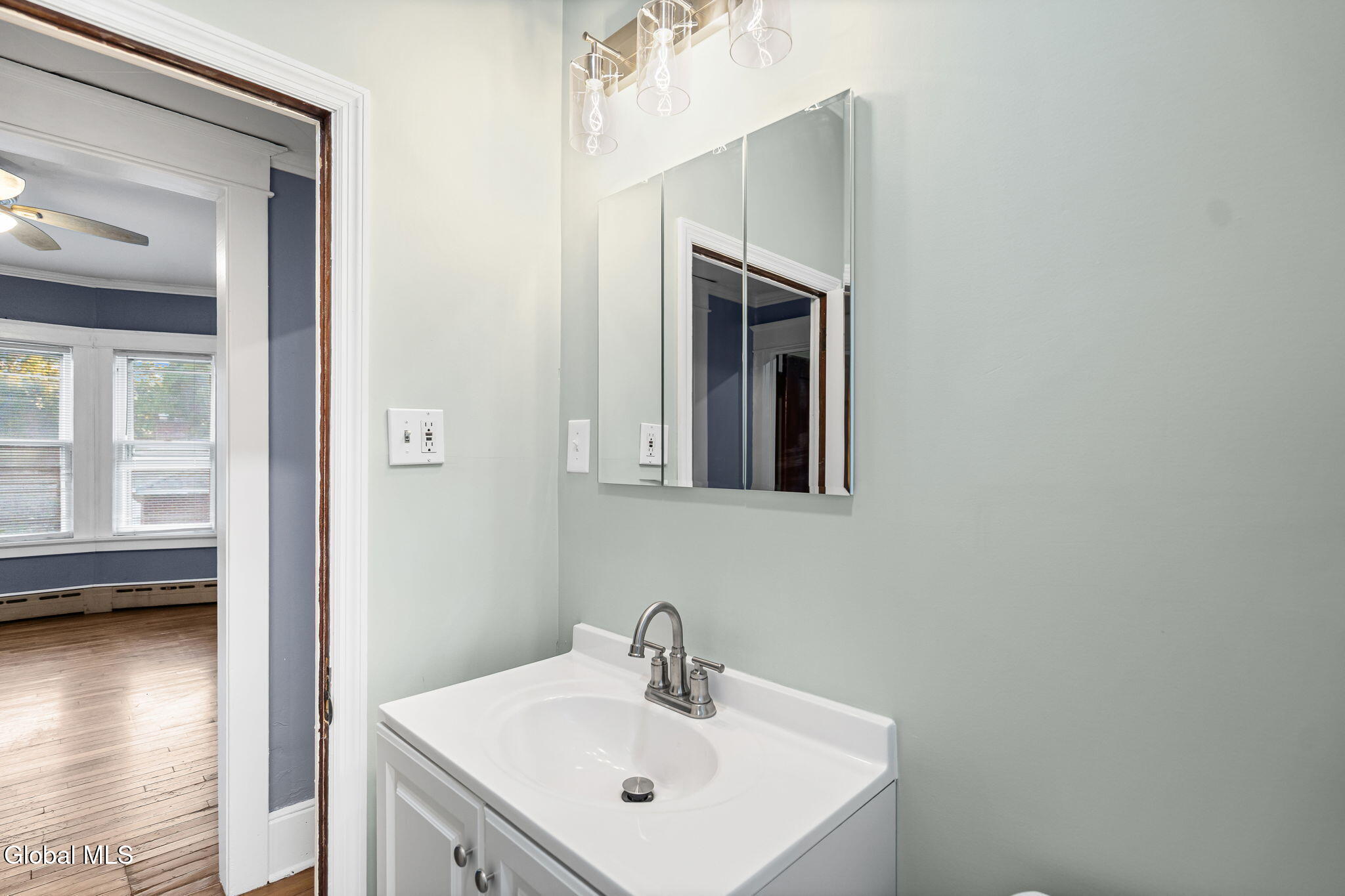 32 Lark Street Cohoes NY 12047
