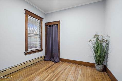 32 Lark Street Cohoes NY 12047