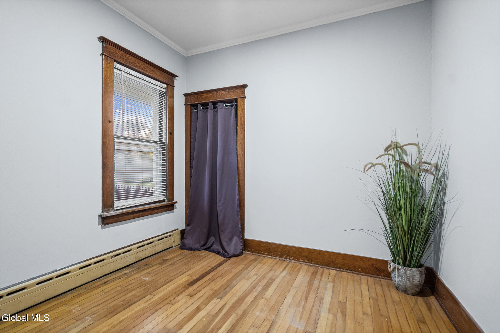 32 Lark Street Cohoes NY 12047