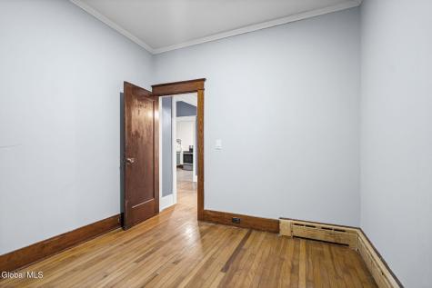 32 Lark Street Cohoes NY 12047