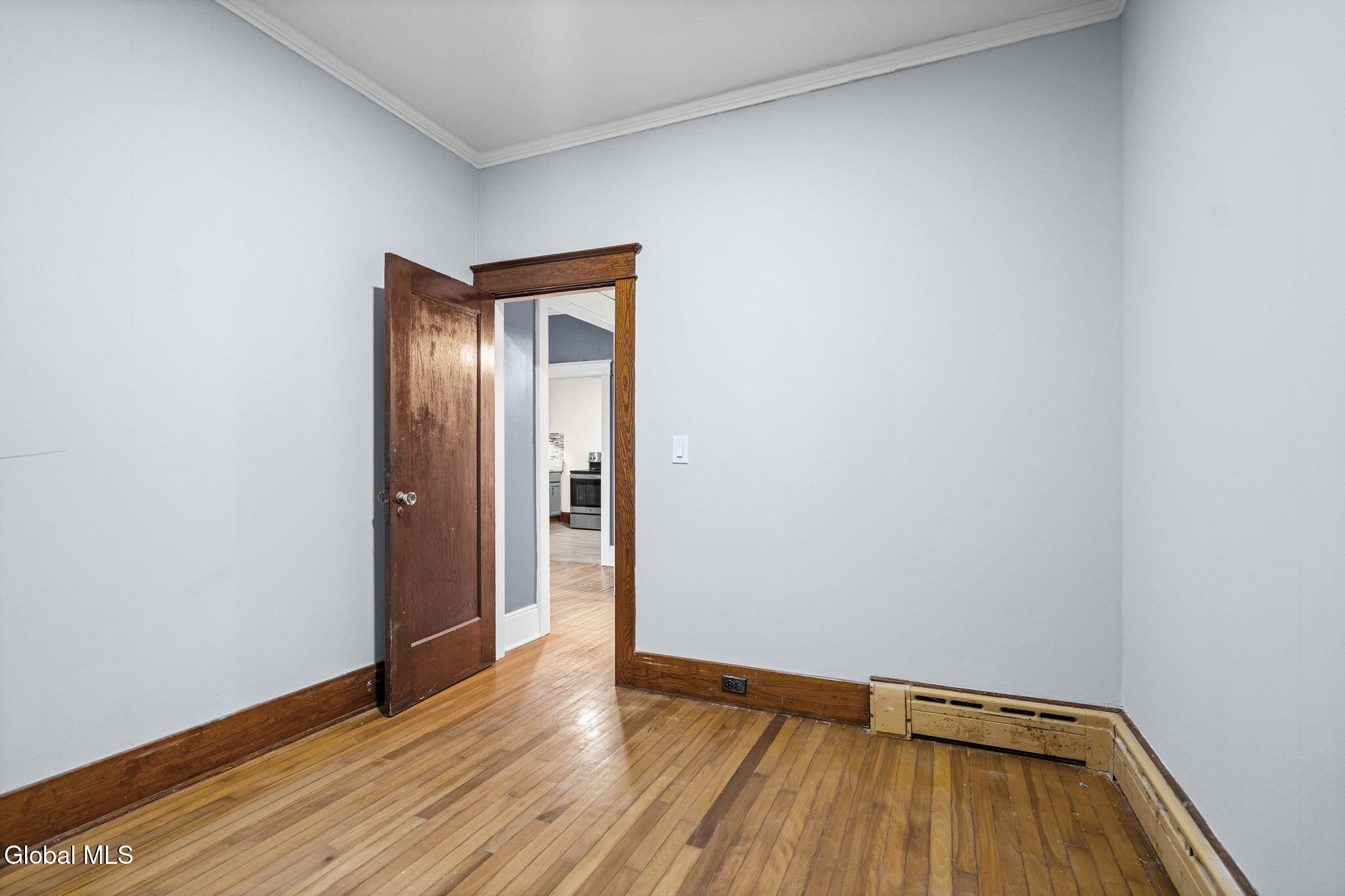 32 Lark Street Cohoes NY 12047