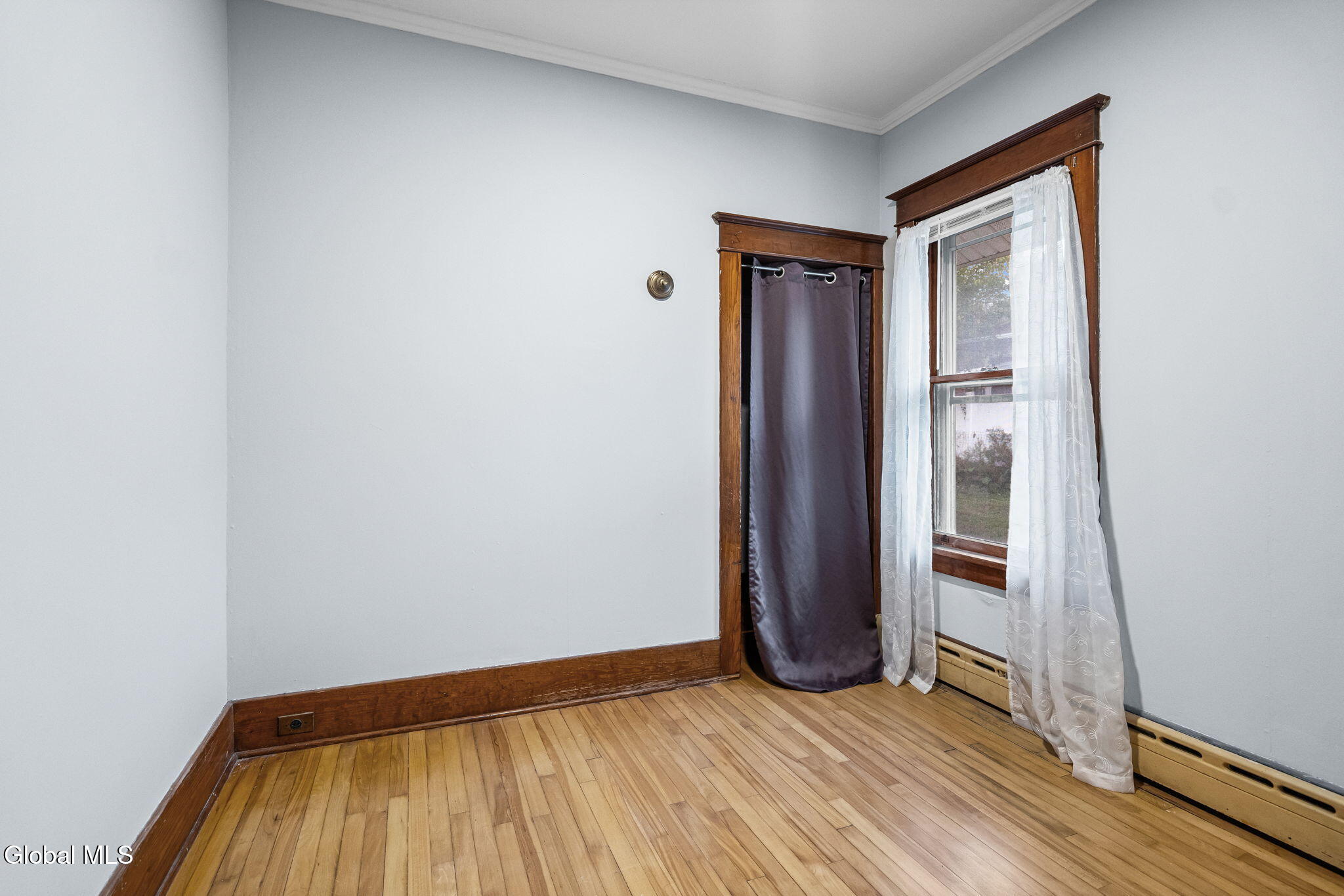 32 Lark Street Cohoes NY 12047