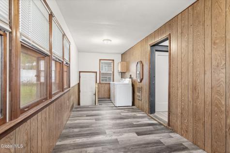 32 Lark Street Cohoes NY 12047
