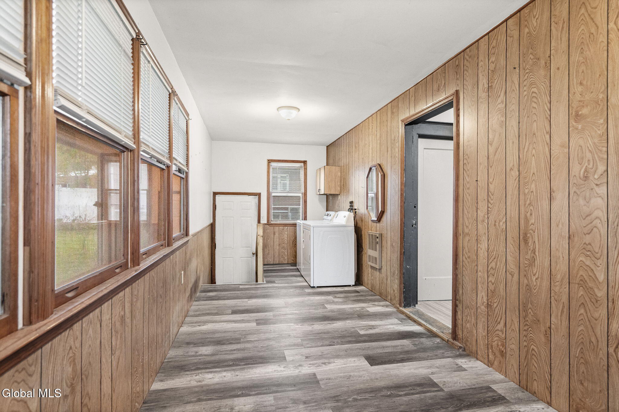 32 Lark Street Cohoes NY 12047