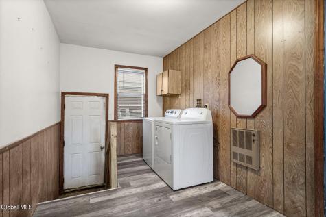 32 Lark Street Cohoes NY 12047