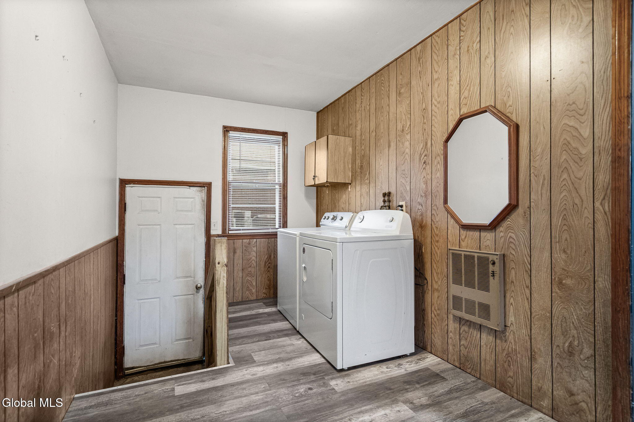 32 Lark Street Cohoes NY 12047