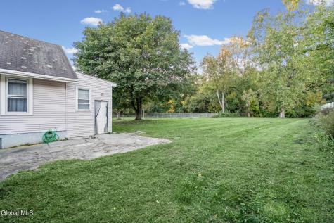 32 Lark Street Cohoes NY 12047