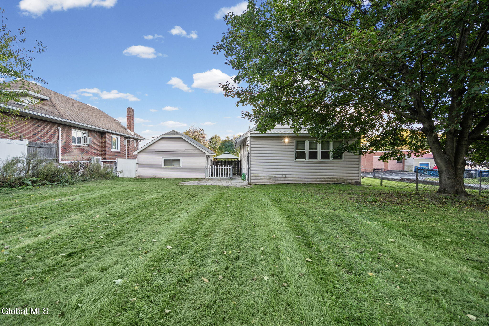 32 Lark Street Cohoes NY 12047