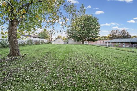 32 Lark Street Cohoes NY 12047