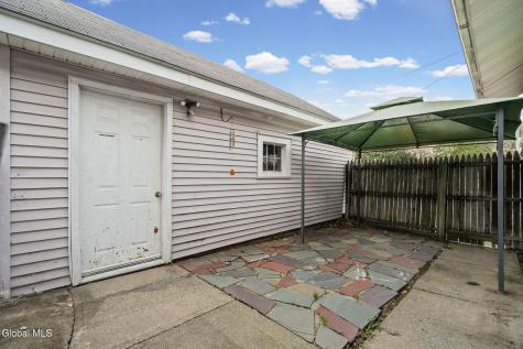 32 Lark Street Cohoes NY 12047
