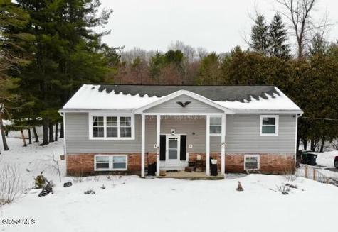 187 Spring Road Glenville NY 12302