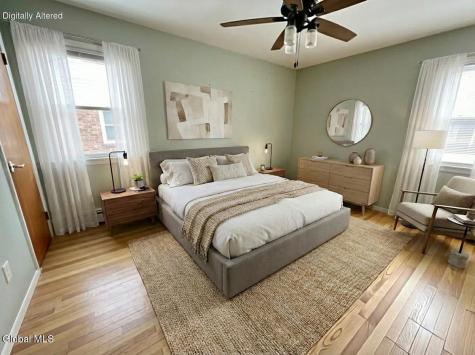 187 Spring Road Glenville NY 12302