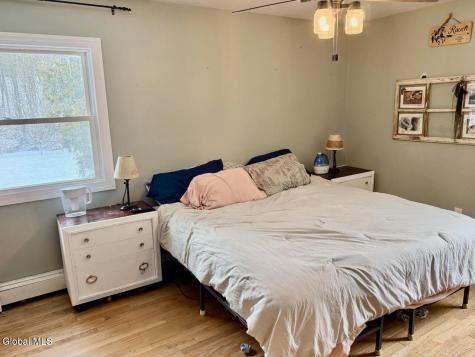 187 Spring Road Glenville NY 12302