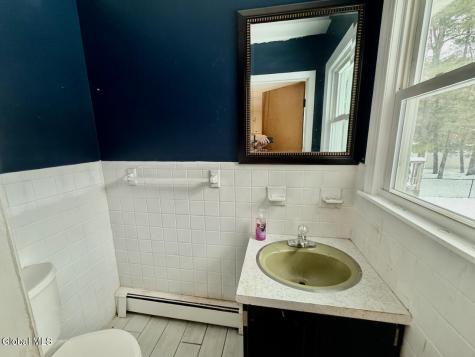 187 Spring Road Glenville NY 12302