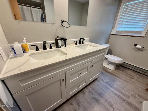 187 Spring Road Glenville NY 12302