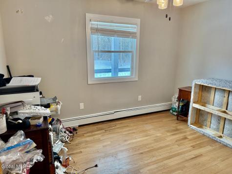 187 Spring Road Glenville NY 12302