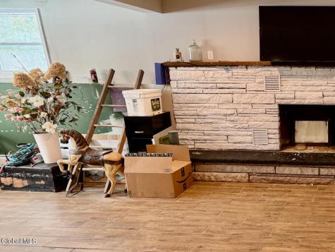 187 Spring Road Glenville NY 12302