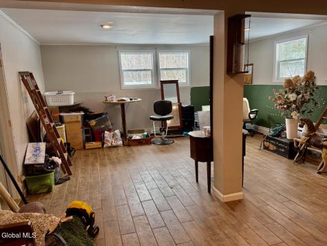 187 Spring Road Glenville NY 12302