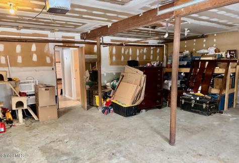 187 Spring Road Glenville NY 12302