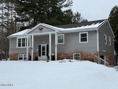 187 Spring Road Glenville NY 12302