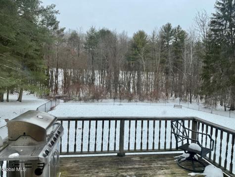 187 Spring Road Glenville NY 12302