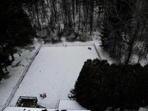 187 Spring Road Glenville NY 12302