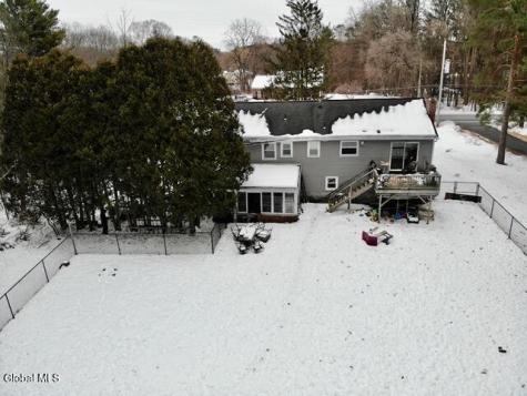 187 Spring Road Glenville NY 12302