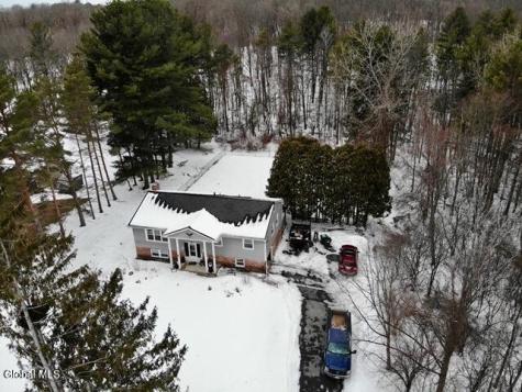 187 Spring Road Glenville NY 12302