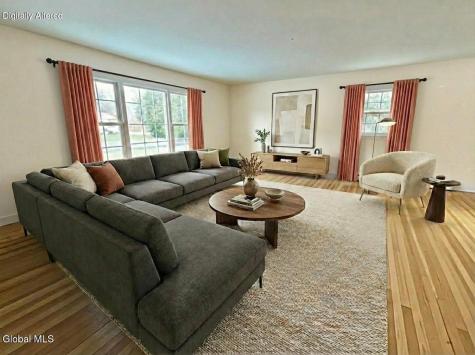 187 Spring Road Glenville NY 12302