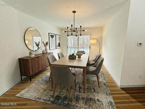 187 Spring Road Glenville NY 12302