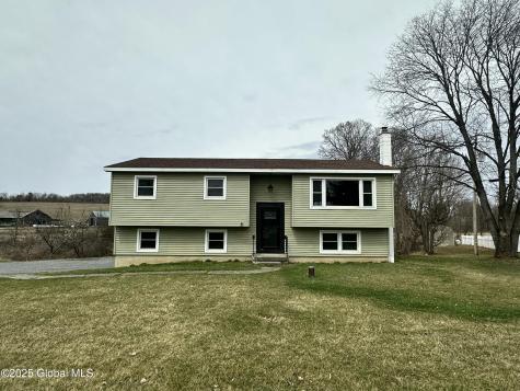13 County Route 45 Argyle NY 12809