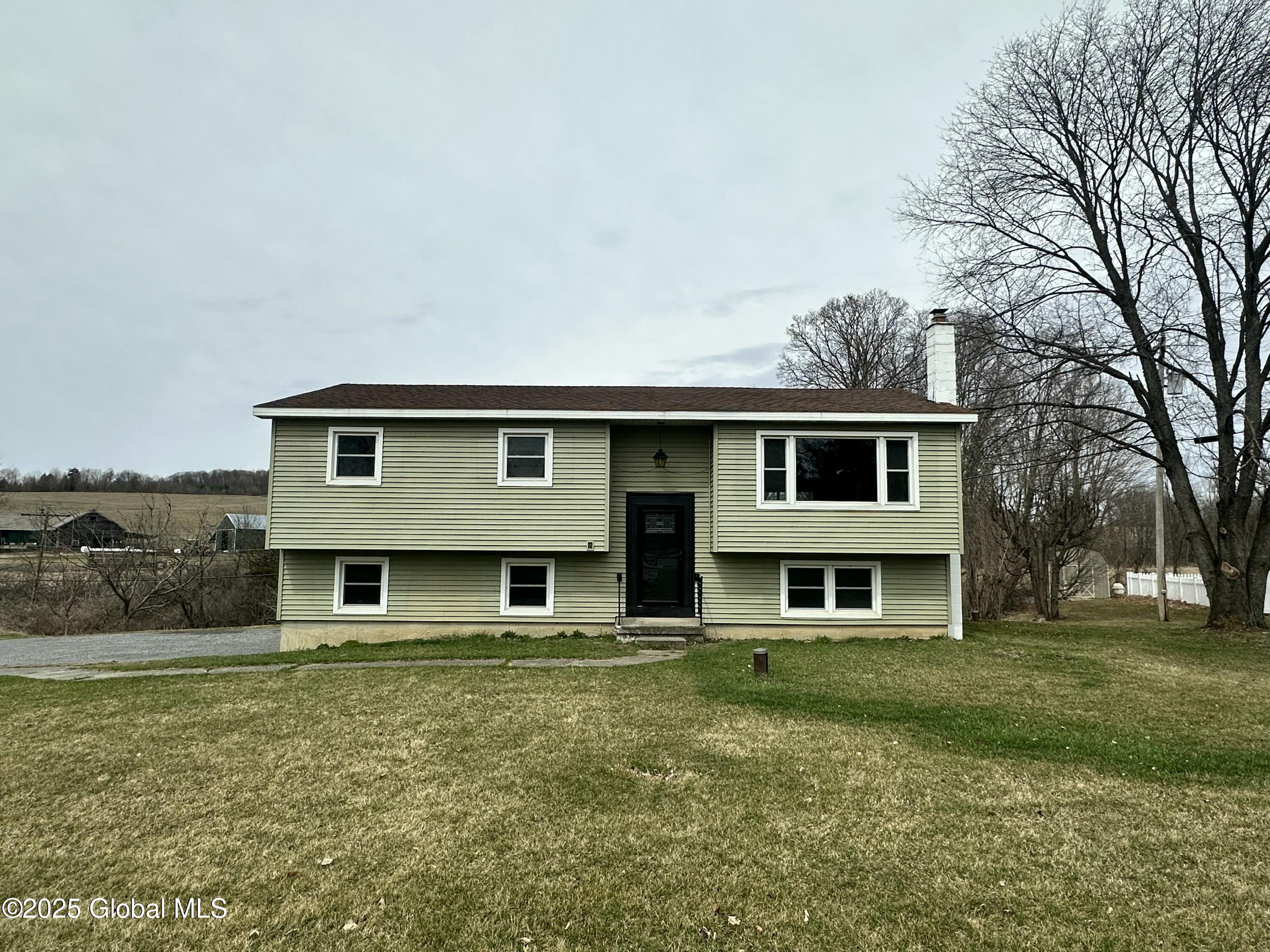 13 County Route 45 Argyle NY 12809