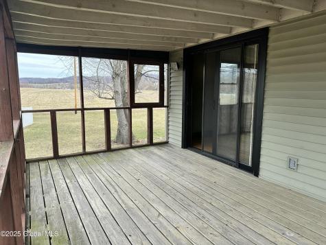 13 County Route 45 Argyle NY 12809
