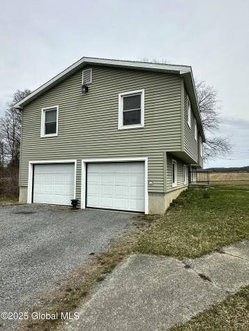 13 County Route 45 Argyle NY 12809